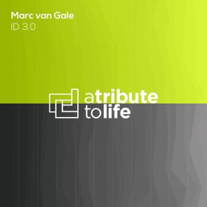 Download track ID 3.0 (Original Mix) Marc Van Gale