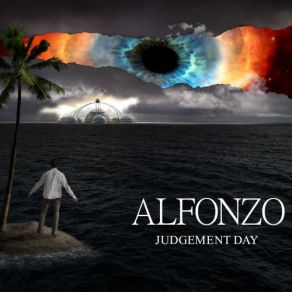 Download track Mother Song Alfonzo