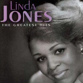 Download track Stay With Me Forever Linda Jones