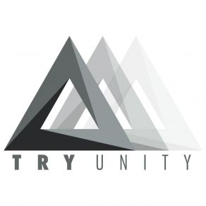 Download track Our Journey (Original Mix) Try Unity