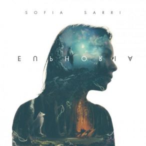 Download track Still Universe Sofia Sarri