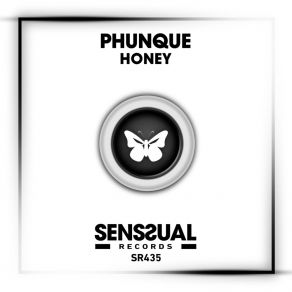 Download track Honey Phunque