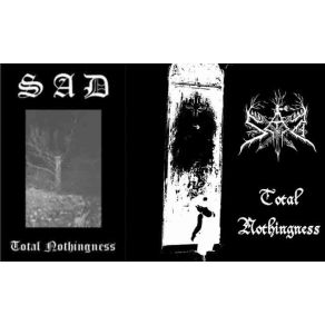 Download track Verschlinger Sad