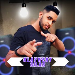 Download track Sonho Lindo KLAYWERT SILAS