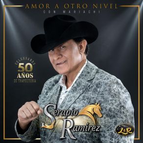 Download track Mi Ultimo Rezo Serapio Ramírez