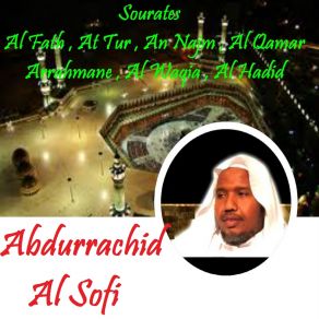 Download track Sourate An Najm (Quran) Abdurrachid Al Sofi