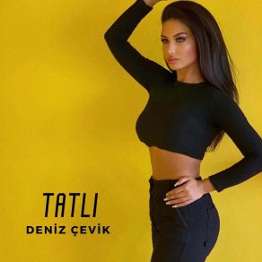 Download track Gülüş Deniz Çevik