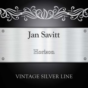 Download track Horizon (Original Mix) Jan Savitt