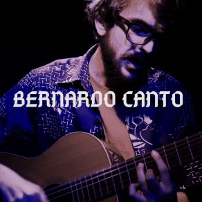 Download track Johny Ía Bernardo Canto