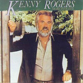 Download track Makes Me Wonder If I Ever Said Goodbye Kenny Rogers