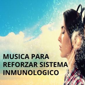 Download track Zen Rain Reforzando Sistema Inmunologico