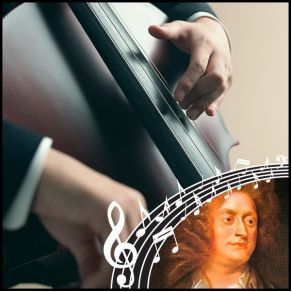 Download track A Song Tune Henry Purcell