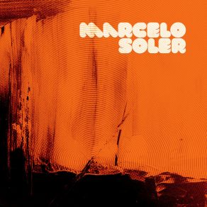 Download track 110 Marcelo SolerB. H. S