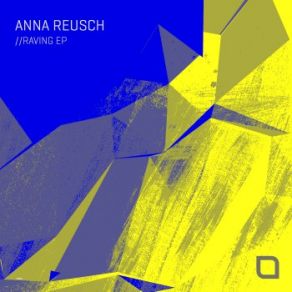 Download track Loose Your Mind Anna Reusch