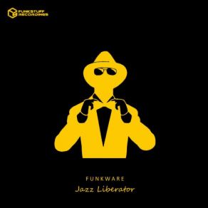 Download track Jazz Liberator Funkware