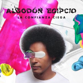 Download track Las Gotas Plateadas Algodón Egipcio