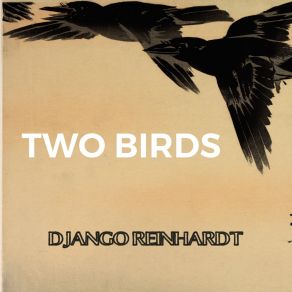 Download track Novel Pets Django Reinhardt