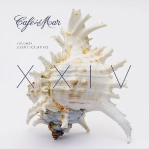 Download track Human Emotion (Original Mix) Café Del Mar, Jex Opolis