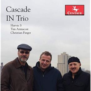 Download track Good Ole Days IN Trio, Tim Armacost, Harvie S