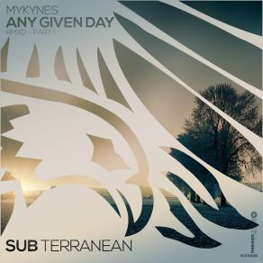 Download track Any Given Day (Trian Remix Edit) MykynesTrian