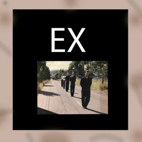 Download track Punto Final The Ex