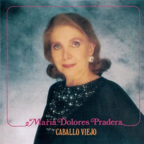 Download track Callecita Encendida Maria Dolores Pradera