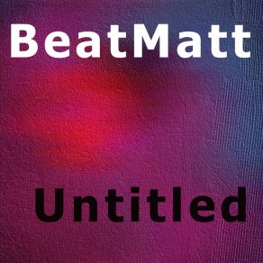 Download track True BeatMatt