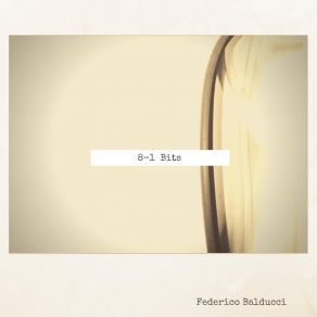 Download track Circles Federico Balducci