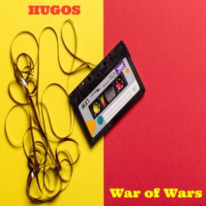 Download track Wars Hugos