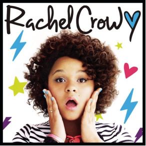 Download track Mean Girls Rachel Crow