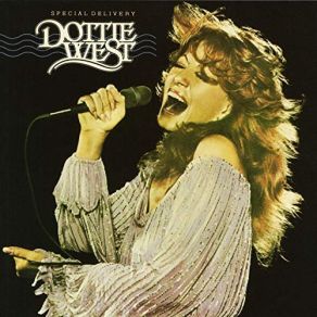 Download track All He Did Was Tell Me Lies (To Try To Woo Me) Dottie West