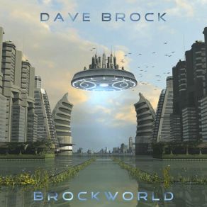 Download track Live Without Passion Dave Brock