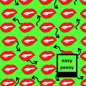 Download track Save (Original Mix) Ez Peasy