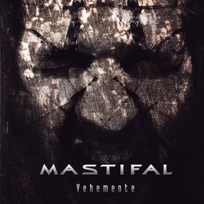 Download track Gestando El Veneno Mastifal