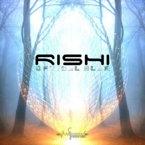 Download track Bending Time Rishi