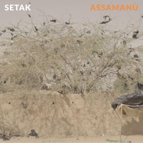 Download track Assamanù Setak