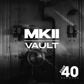 Download track Conduit Mkii