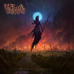 Download track Le Périple Valfreya