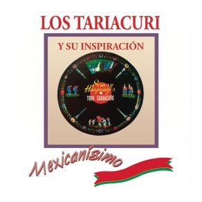 Download track Golondrina Presumida Trío TariácuriJuan Mendoza, Juán, Amalia, Amalia Mendoza, Dueto Tariacuri, 