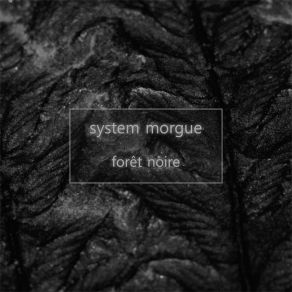 Download track Racines System Morgue