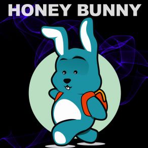 Download track Ingress (Dub Mix) Big Bunny