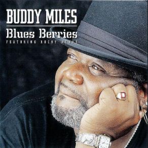 Download track Big Mama Buddy Miles, Rocky Athas