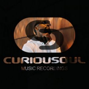 Download track Indigenous Mind (Appreciated Differences) Curiousoul