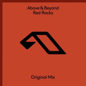 Download track Red Rocks (Extended Mix) Above & Beyond