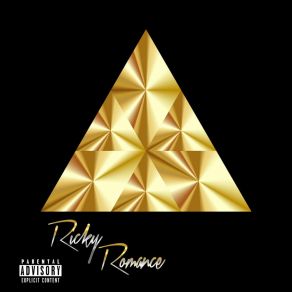 Download track Hood So Much Ricky Romance