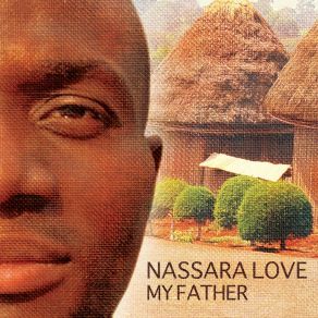 Download track Massafra Nassara Love