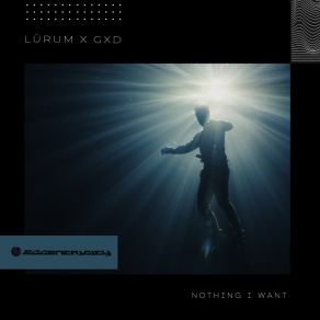 Download track Nothing I Want (Extended Mix) GXD