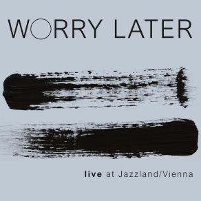 Download track Triforce (Live) Worry Later