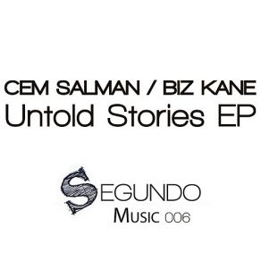 Download track Short Story Biz Kane