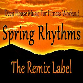 Download track Rising Higher (Ketaneo Gym Workout Proghouse Mix) Deephouse